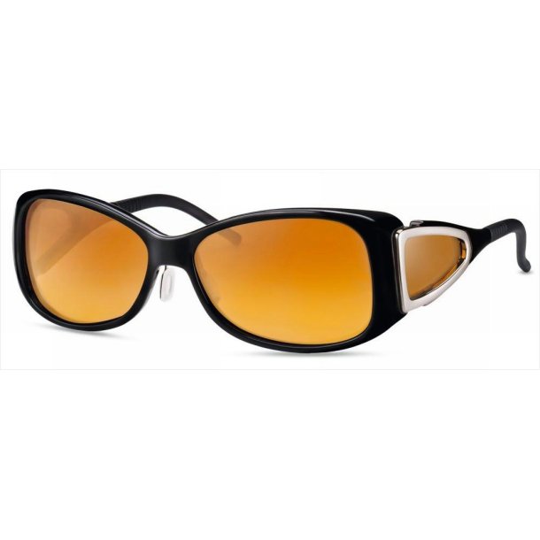 ambelis 50-15% - Classic - str. 56-15