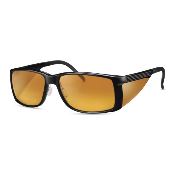 ambelis 50-15% - Classic - str. 58-16 