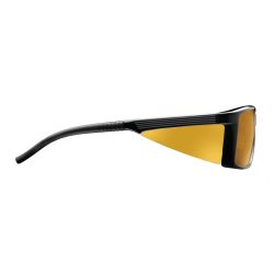 ambelis 65% - Classic - str. 58-16 