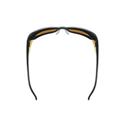 ambelis 65% - Classic - str. 58-16 