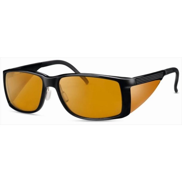 ambelis 65% - Classic - str. 58-16 