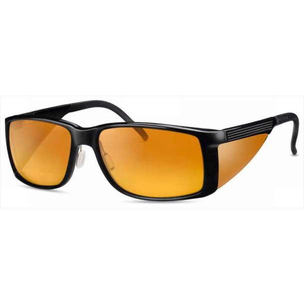 ambelis 50-15% - Classic - str. 61-12
