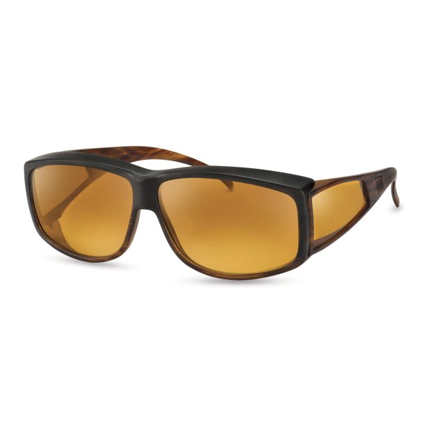 ambelis 50-15% - Classic - str. 65-12 
