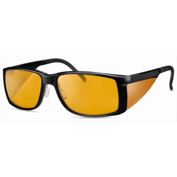 ambelis 65% - Classic - str. 65-12