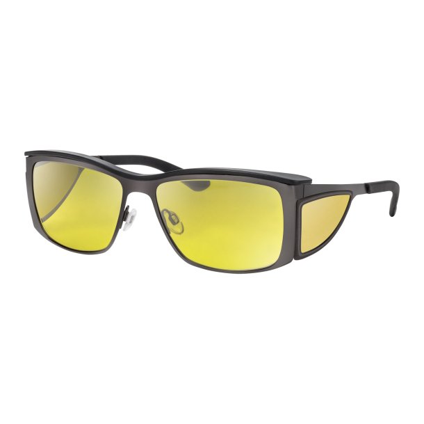 ambelis 50-15% - Drive - str. 59-16