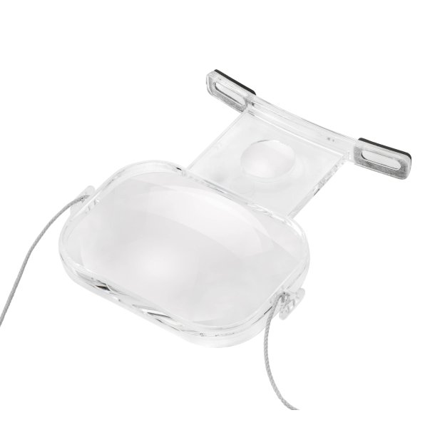 maxiPLUS Sylup 2/4 - 2,6/11,2 dpt 