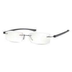 Eschenbach Lsebrille 