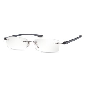Eschenbach Lsebrille 