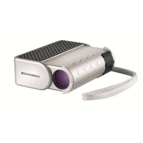 microlux 6�18 - Monokul�r kikkert 