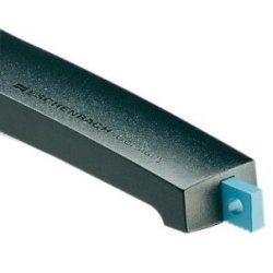 aspheric II - 4 / 16dpt