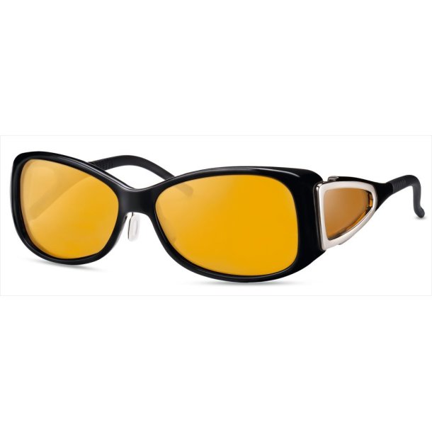 ambelis 15% - Classic - str. 56-15