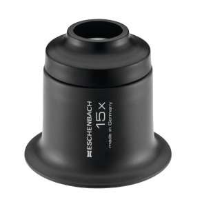 Stenlup 15 - ⌀13mm