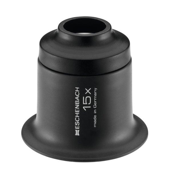 Stenlup 15 - &#8960;13mm