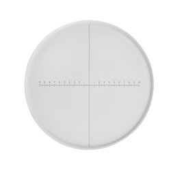 varioPLUS LED 10/38D