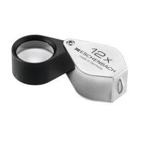 Prcisions foldelup 12 