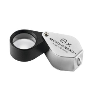 Prcisions foldelup 6