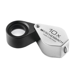 Prcisions foldelup 10