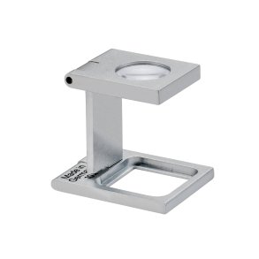 Trdtller i prcisionsudgave, 10 / 40dpt