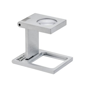 Trdtller i prcisionsudgave, 8 / 32dpt