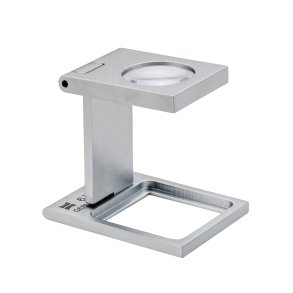 Trdtller i prcisionsudgave, 6 / 24dpt