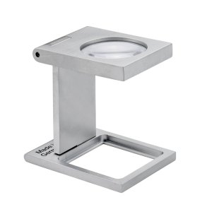 Trdtller i prcisionsudgave, 5 / 20dpt