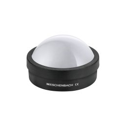Bloklup 1,8�/⌀65mm - m/f�ringslinje 