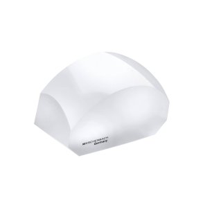 makroPLUS  Aspheric 1,8