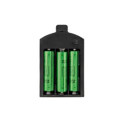 makrolux  2,2 med farveskift og dmp