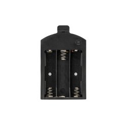 makrolux  2,2 med farveskift og dmp