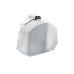 makrolux  2,2 med farveskift og dmp