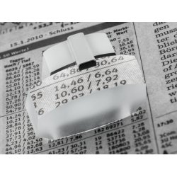 makrolux  2,2 med farveskift og dmp