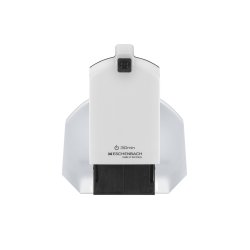 makrolux  2,2 med farveskift og dmp