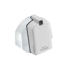 makrolux  2,2 med farveskift og dmp