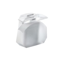 makrolux 3,6 med farveskift og dmp