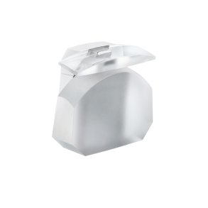 makrolux 3,6 med farveskift og dmp