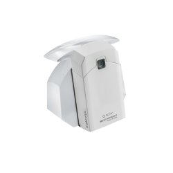 makrolux 3,6 med farveskift og dmp