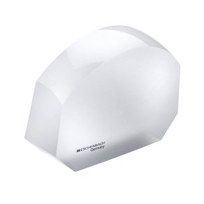 makroPLUS Aspheric 2,2