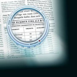 menas ZOOM 2,2-3,4 (salgsemballage bortkommet)