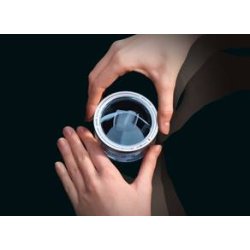 menas ZOOM 2,2-3,4 (salgsemballage bortkommet)