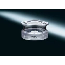 menas ZOOM 2,2-3,4 (salgsemballage bortkommet)