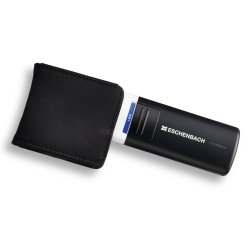 mobilux LED 5/20dpt - &#8960;58mm