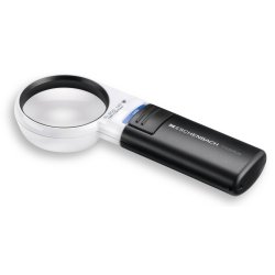 mobilux LED 5/20dpt - &#8960;58mm