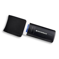 mobilux LED 7/28dpt - &#8960;35mm