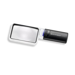 mobilux LED 3/8dpt - 9054mm