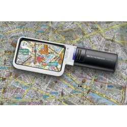 mobilux LED 3/8dpt - 9054mm