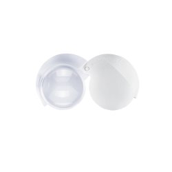 mobilent LED indslagslup 10 