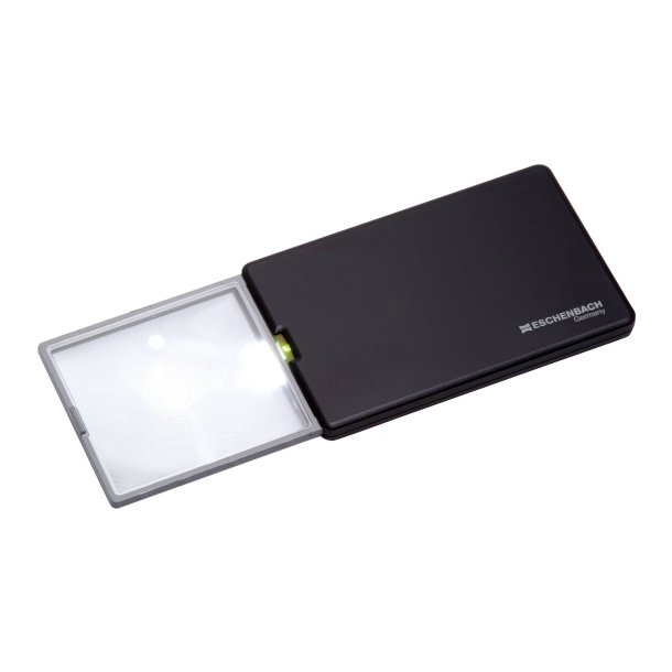 easyPOCKET 3/8 dpt - Sort