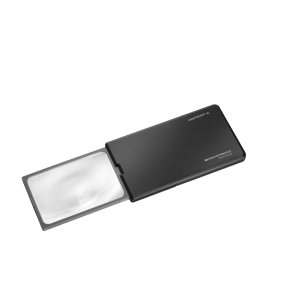 easyPOCKET XL 2,5/6dpt - Sort 