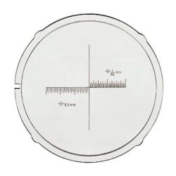 varioPLUS Luphoved 10/38dpt