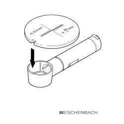 varioPLUS Luphoved 10/38dpt